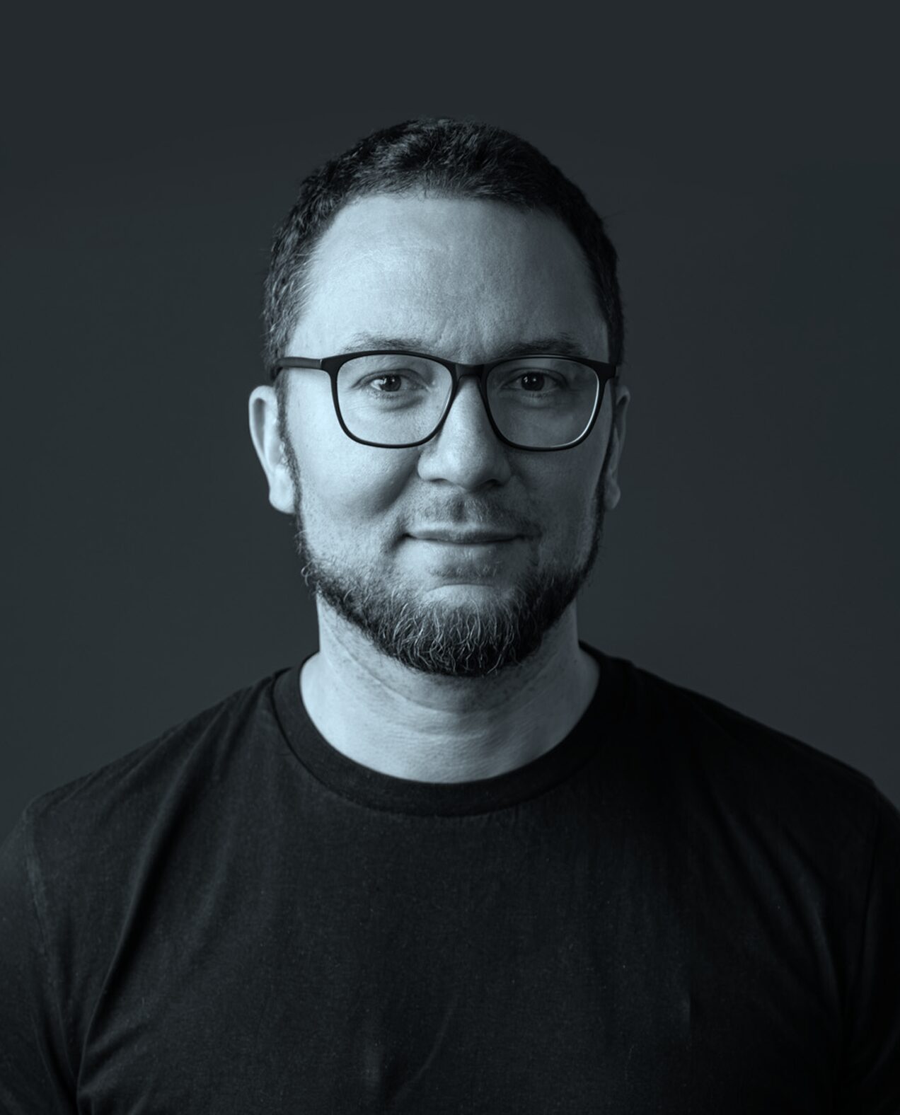 Michael John Geschäftsführer KED