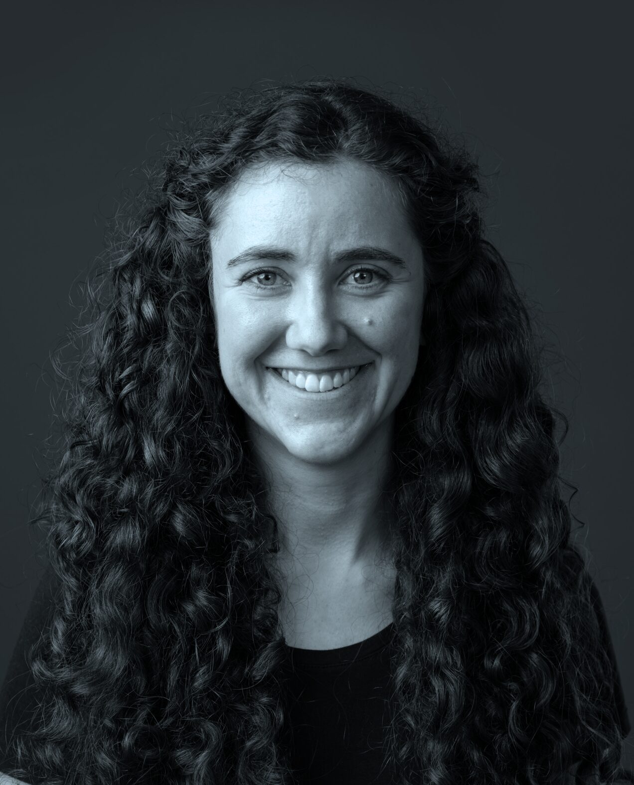 Sandra Hahn 3D-Artistin