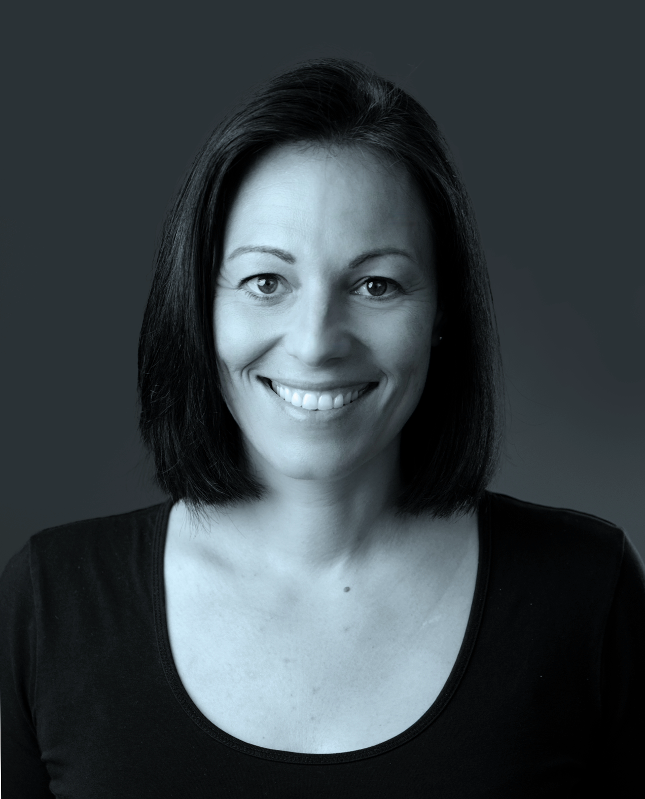 Stefanie Ditting Projektmanagement & HR